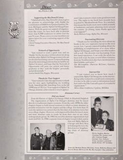 1998-1999_Vol_102 page 101.jpg